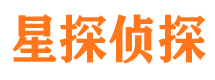 四方台市侦探公司